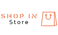 Shop in Store Ltd